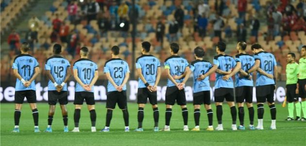 مدرب غزل المحلة: واجهنا بطل إفريقيا بلاعبين صغار وبلا خبرات