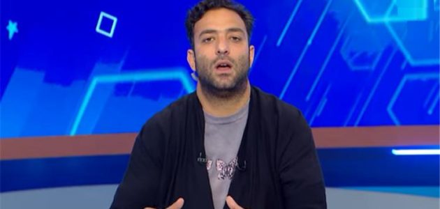 ميدو: الزمالك يجهز لائحة استثنائية للاعبين.. وعبد الواحد السيد سيكون أفضل مدير كرة في تاريخ النادي