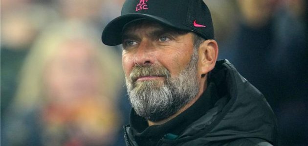 بورتو يخطط للتعاقد مع لاعب ليفربول في ميركاتو الصيف